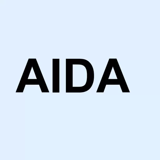 Aida Pharmaceuticals Inc Logo