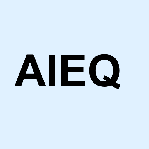Stock aieq logo