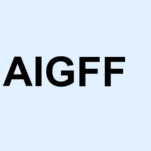 Stock  logo