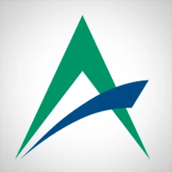 Altra Industrial Motion Corp. Logo