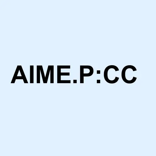 Stock  logo
