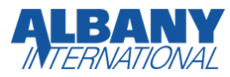 Albany International Corporation Logo