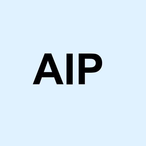 Stock aip logo