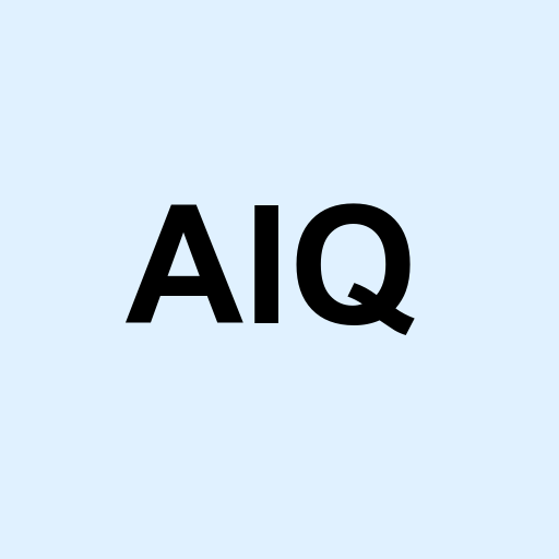 Stock aiq logo