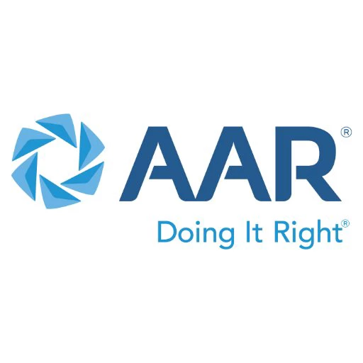 AAR Corp. Logo