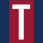 Air T Inc. Logo