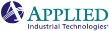 Applied Industrial Technologies Inc. Logo