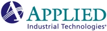 Applied Industrial Technologies Inc. Logo