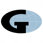Arthur J. Gallagher & Co. Logo