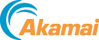 Akamai Technologies Inc. Logo