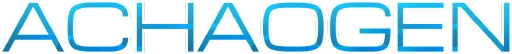 Achaogen Logo