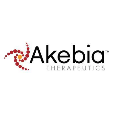 Akebia Therapeutics Inc. Logo
