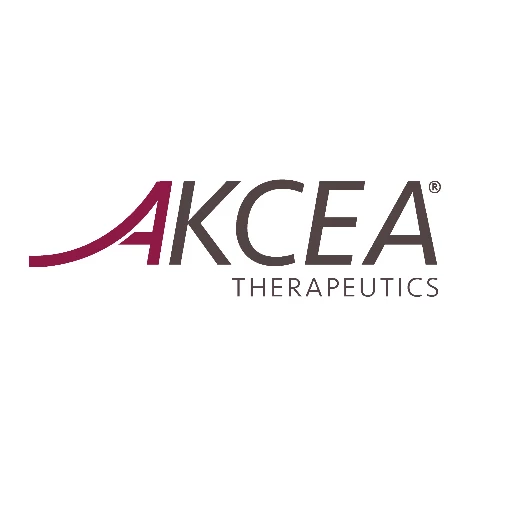 Akcea Therapeutics Inc. Logo