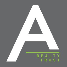 AKR Quote Trading Chart Acadia Realty Trust