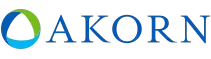 Akorn Inc. Logo