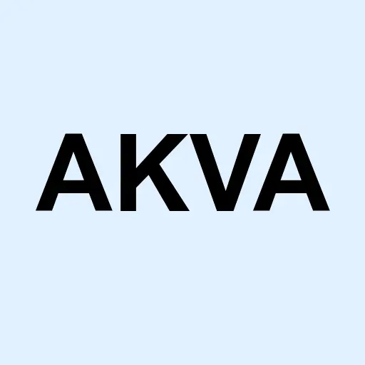 Stock  logo
