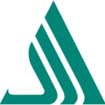 Albemarle Corporation Logo