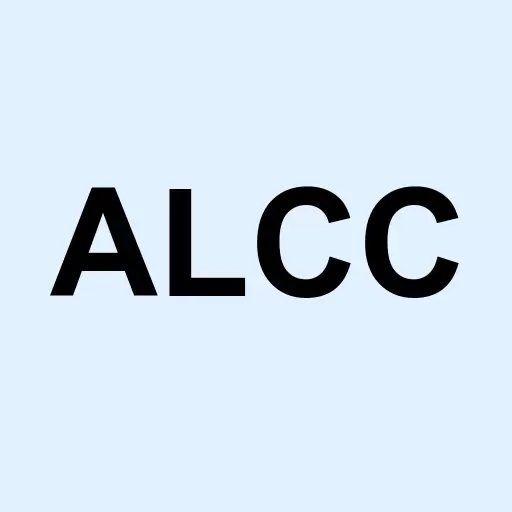AltC Acquisition Corp. Class A Logo