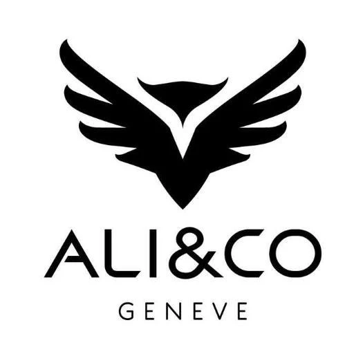 Alico Inc. Logo