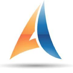 Atlantica Inc Logo