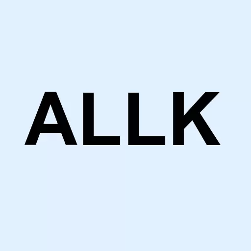 Allakos Inc. Logo