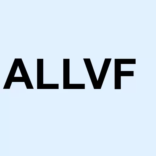 Altice Europe NV Logo