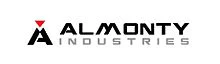 Almonty Industries Inc Logo