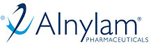 Stock alny logo