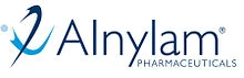 Alnylam Pharmaceuticals Inc. Logo