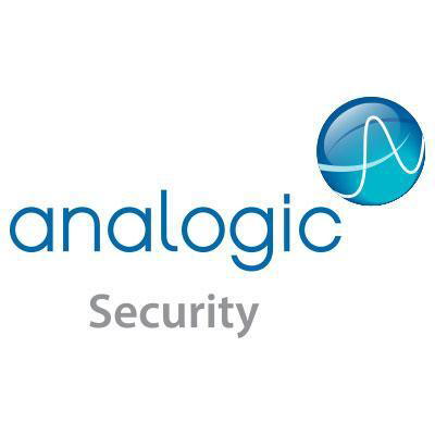 ALOG - Analogic Corporation Stock Trading