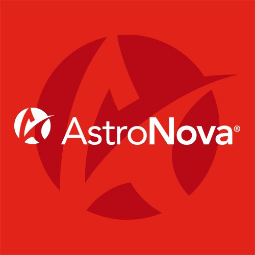 ALOT - AstroNova Stock Trading