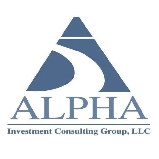 Alpha Investment Inc Logo