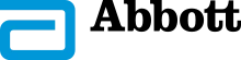 AlerisLife Inc. Logo