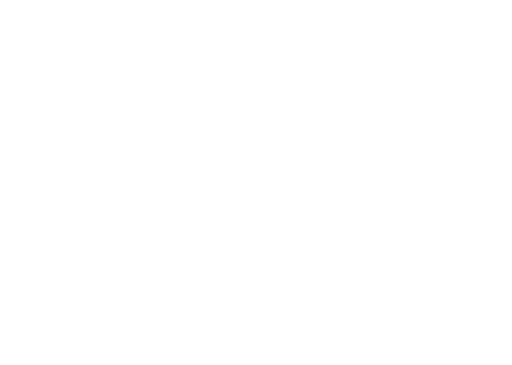 Stock alrn logo