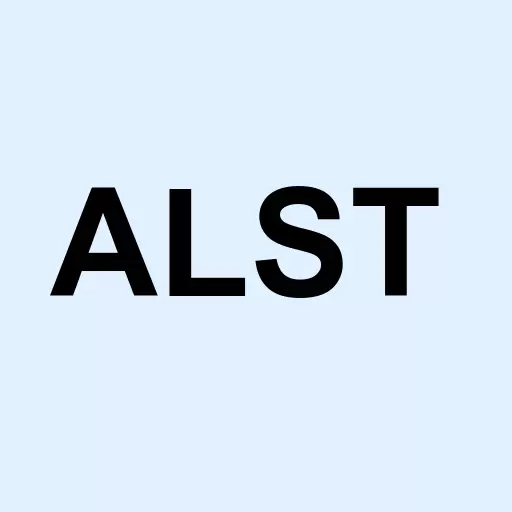 Allstar Health Brands Inc Logo