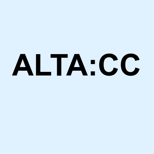 Stock alta:cc logo
