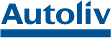 Autoliv Inc. Logo