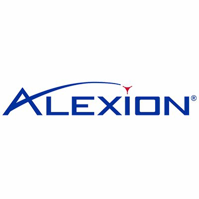 ALXN Short Information, Alexion Pharmaceuticals Inc.