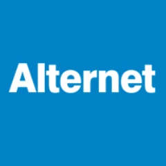 Alternet Systems Inc Logo