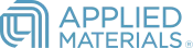Applied Materials Inc. Logo