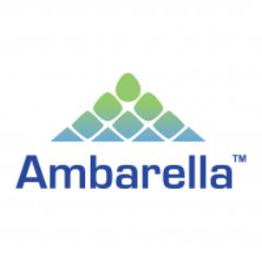 AMBA - Ambarella Stock Trading