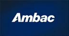 Ambac Financial Group Inc. Logo