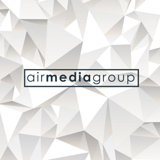 AMCN Quote, Trading Chart, AirMedia Group Inc