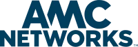 AMC Networks Inc. Logo