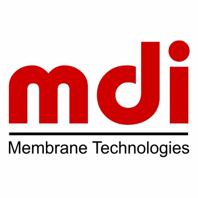 Advanced Micro Devices Inc. Logo
