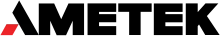 AMETEK Inc. Logo