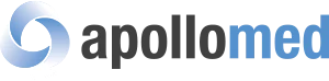 Apollo Medical Holdings Inc. Logo