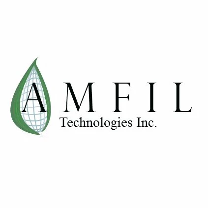 Amfil Technologies Inc Logo