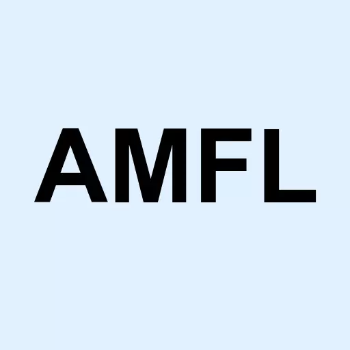 American Films Inc Logo