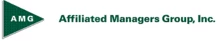 Affiliated Managers Group Inc. Logo